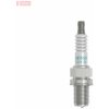 Zapaľovacia sviečka DENSO IQ01-24