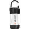 Ledlenser ML4