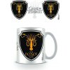 Game of Thrones (Hra o tróny) Greyjoy hrnček