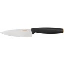 Fiskars nůž malý 12cm