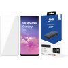 Ochranná fólia 3MK pre Samsung Galaxy S10 1 ks