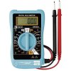Multimeter EMOS EM320A
