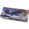 Academy A6M5 Zero Type 5 1/72