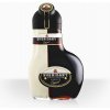 Sheridan's 15,5% 0,5 l (čistá fľaša)