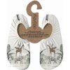Slipstop Jumanji