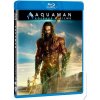 Aquaman kolekcia 1-2. 2BD