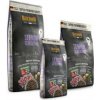 Belcando SENIOR SENSITIVE 2 x 12,5 kg