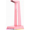 ONIKUMA ST-2 Pink