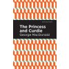 The Princess and Curdie A Pastrol Novel - MacDonald George