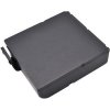Batéria pre Zebra QLN420, Zebra ZQ630, (ekv. Zebra P1040687), 5200 mAh