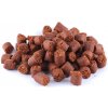 Pelety Boilies - POMARANČ a CHILLI 1 kg