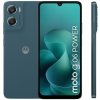 Motorola Moto G06 Power 4GB/256GB Pantone Tapestry PBA00002RO (PBA00002RO)