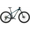 Trek Roscoe 7 2023