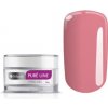 Uv gél pink pure line 50g