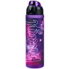 BAAGL Tritánová fľaša Galaxy 700 ml