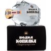 Vodka Prasiatko 40% 0,7l (kartón)