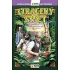 Ztracený svět - Doyle Arthur Conan