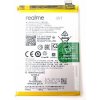 Batéria BLP911 Realme 9i / Realme 9 Pro - 5000mAh