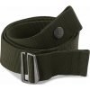 Opasok Lundhags LUNDHAGS ELASTIC BELT Uni veľkosť S/M