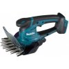 Makita DUM604ZX