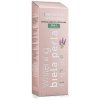 Biela perla Sensitive whitening zubná pasta s levanduľou 1x75 ml