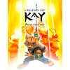 KAIKO Legend of Kay Anniversary (PC) Steam Key 10000003387006