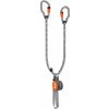 Petzl Scorpio Vertigo