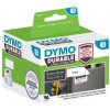 DYMO 2112289