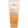 Nuxe Prodigieux telové mlieko Beautifying Scented Body Lotion 200 ml