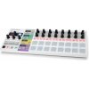 Arturia BeatStep Pro