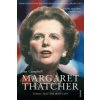 Margaret Thatcher Volume Two (John Campbell)(Brožovaná)