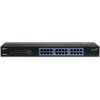 Trendnet TEG-S24G