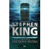 Osudová trojka - Stephen King
