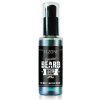 H.ZONE Sérum na bradu BARBA DENSITY SERUM, 50 ml