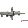 Hlavný brzdový válec BREMBO M 50 042 (M50042)