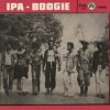 Ipa-Boogie Ipa-Boogie LP