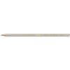 Caran d'Ache Pablo beige 666.403