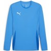 Puma | teamGOAL Jersey LS M | modrá| L