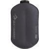Hydrovak Sea to Summit Watercell X 6L Farba: sivá