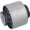 Ulożenie riadenia FEBI BILSTEIN 106424