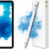 DOTYKOVÉ PERO DO TELEFÓNU PRE TABLET PERO PRE Apple LENOVO XIAOMI UNIVERZÁLNY