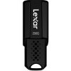 Lexar JumpDrive S80 256GB LJDS080256G