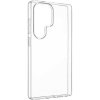 TPU gélový kryt FIXED Story AntiUV pre Samsung Galaxy S25 Ultra, číry FIXTCCA-1506-TR