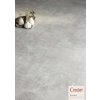 Ziro Corelan White Rock 620 x 450 x 11 mm