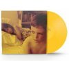 Afghan Whigs: Gentlemen - Vinyl (LP)