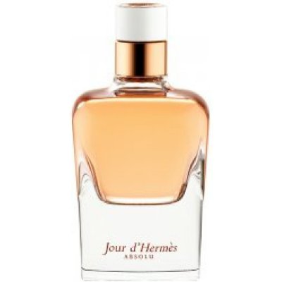 Hermes Jour d´Hermes Absolu dámska parfumovaná voda 85 ml TESTER