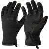 Helikon-Tex Light gloves čierne