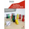 Konflikty v mateřské škole - Hergen Sasse