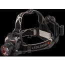 Ledlenser H14R.2