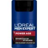 L'Oréal Paris Expert Power Age 50 ml